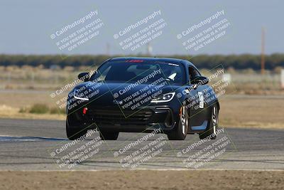 media/Oct-18-2025-Speed Ventures (Sat) [[8b3b7cf525]]/Green/Session 1 (Sweeper)/